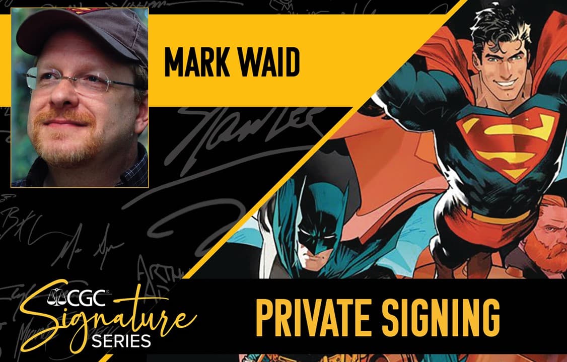 MARKWAID_ARTICLE (1)20231003145354988.jpg