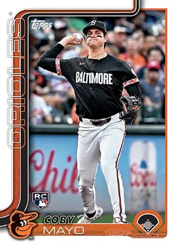 CobyMayo_base_rookie_tb220250206151815082.jpg