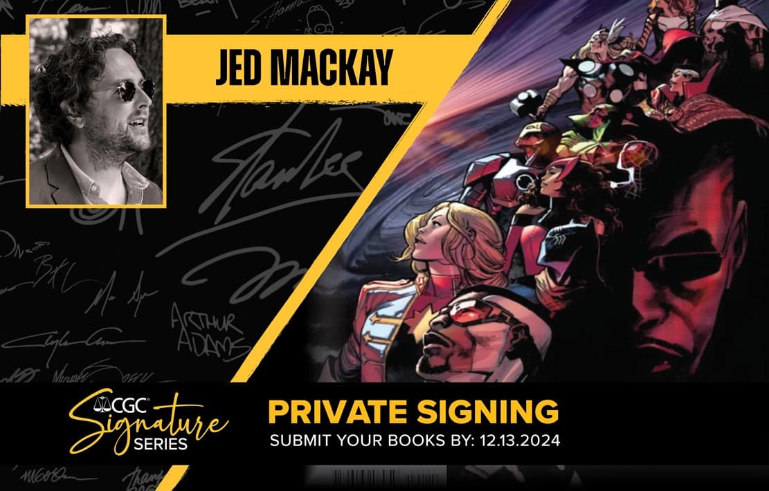JedMackayEmail20241028192610458.jpg