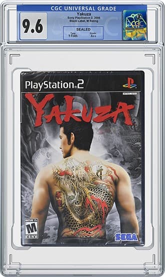 Yakuza_FR_tb20240102143915806.png