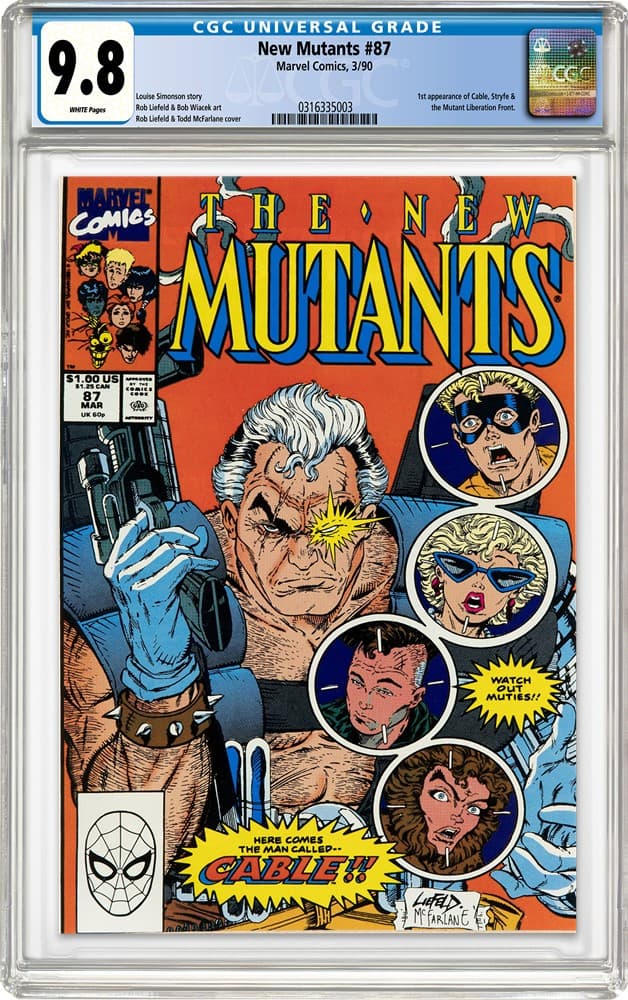 New Mutants 87_9.8_031633500320240315102805603.png