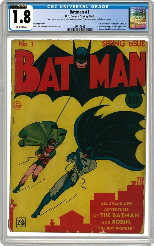 Batman 1_1.8_433512001120231120094956195.png