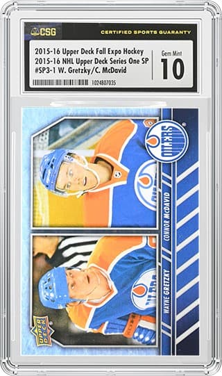 Wayne Gretzky_1024807-035_UpperDeck_GretzkyMcDavid_2015_OBV_tb20230508013743793.jpg