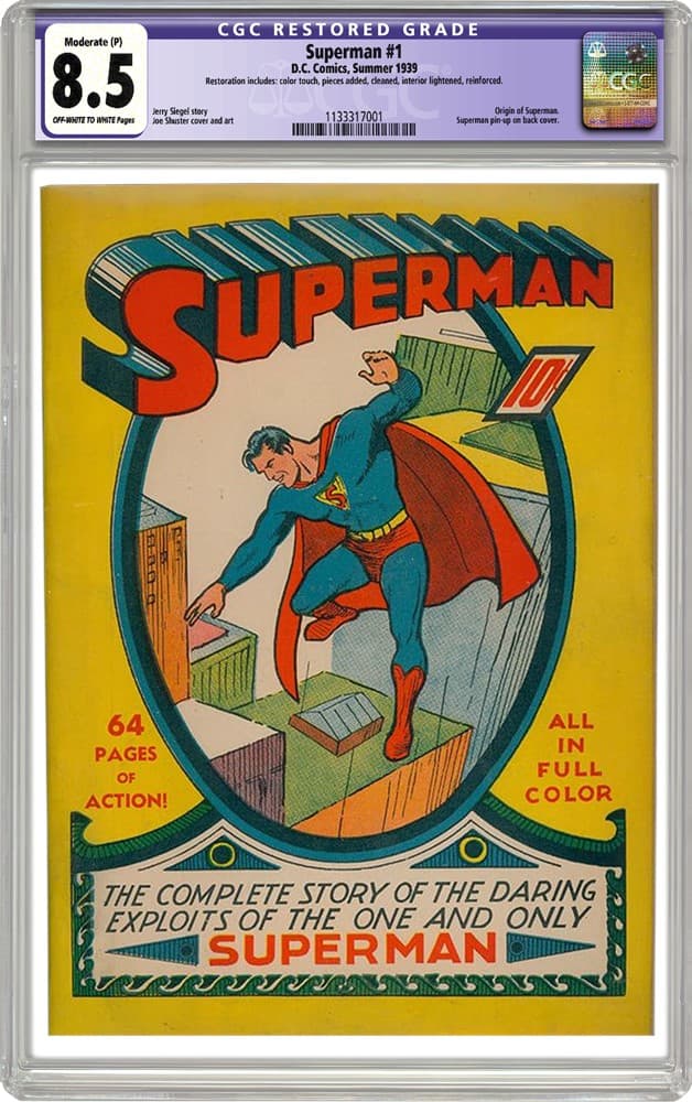 Superman 1_8.5_113331700120230725094724577.png