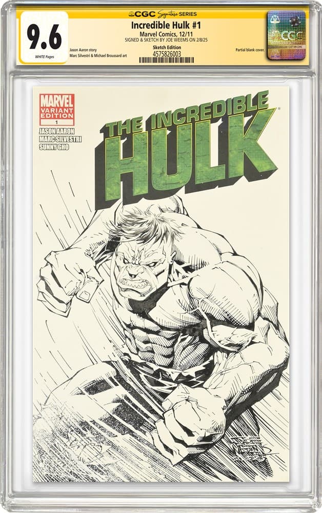 Incredible Hulk 1_9.6_4575826003_SS20260722133803851.png