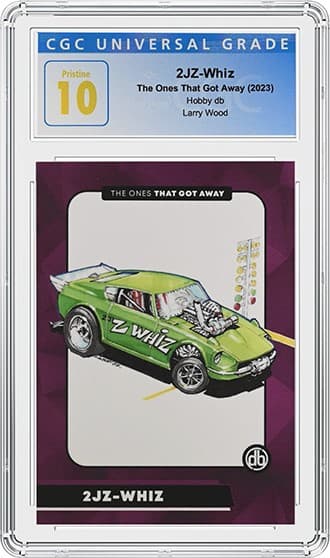 2JZ-Whiz_OBV_tb20230501134630027.jpg