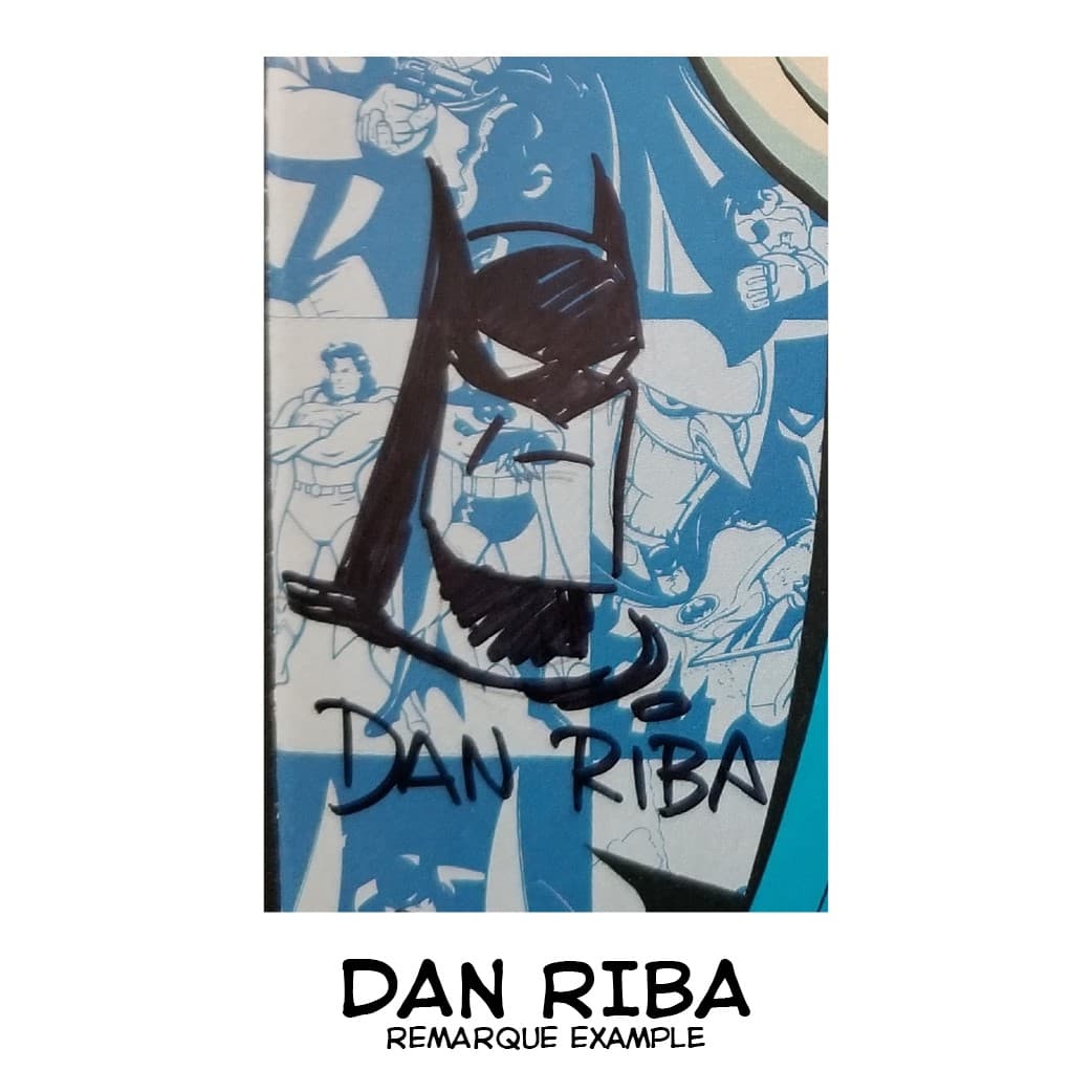 DanRiba_remarque-220220407164541374.png