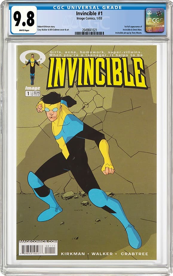 Invincible 1_9.8_2049841021_web20250320120111814.png