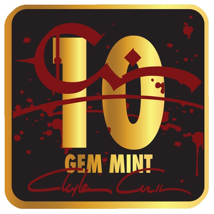 PROD-6697 Gem Mint 10_Clayton Crain Pin (1)20250502123617923.png