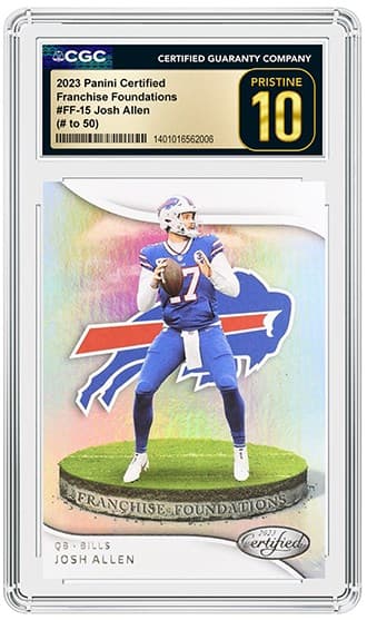 2023 Josh Allen_FR_tb20260722204050205.png