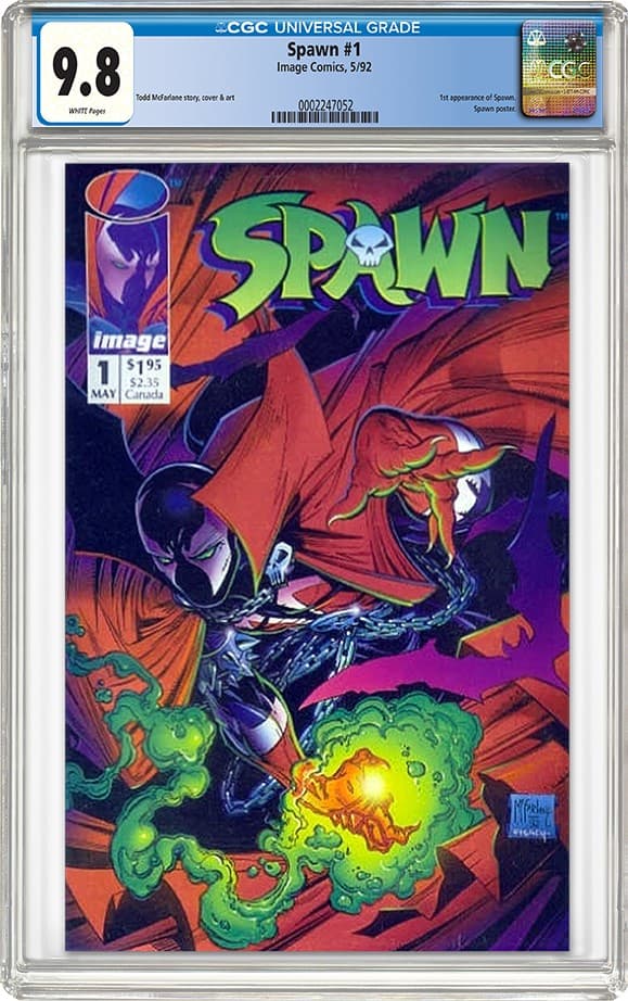 Spawn 1_9.8_0002247052_WEB20251020094900193.png