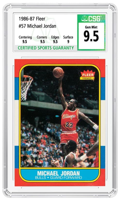 1986-7_Fleer_57MichaelJordan_GemMint9-5_v6 TB20210202091857963.jpg
