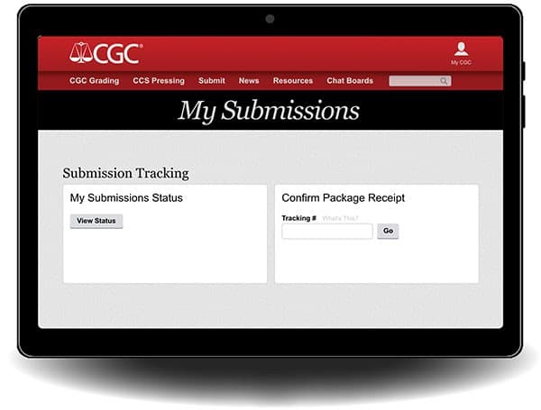 Generic Horizontal Tablet_SOC_MED_18-cgc_tb20210430093644707.jpg