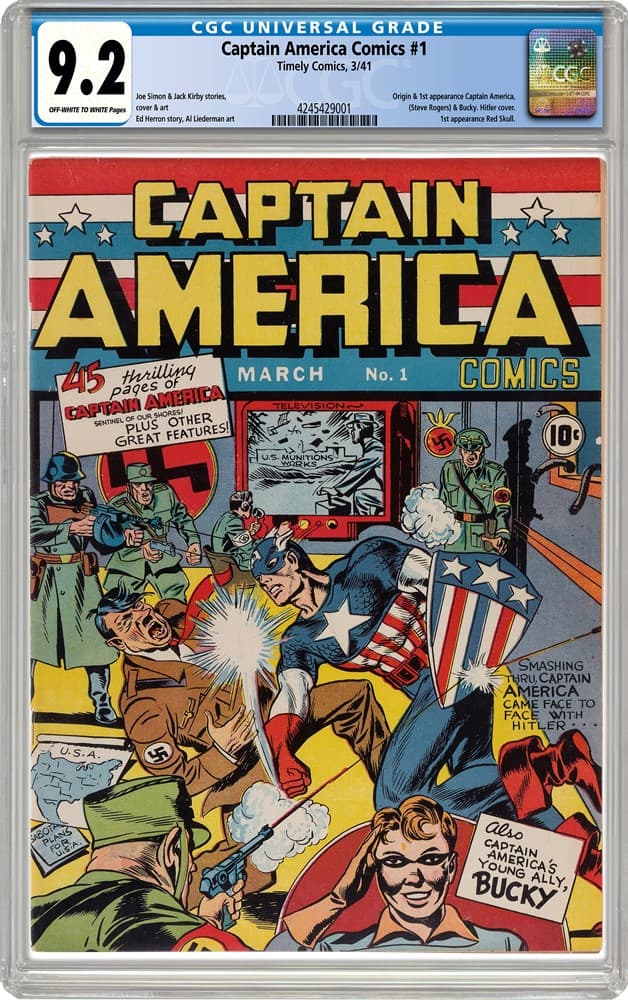 Captain America_1_4245429001_OBV_slab20230525163301445.png