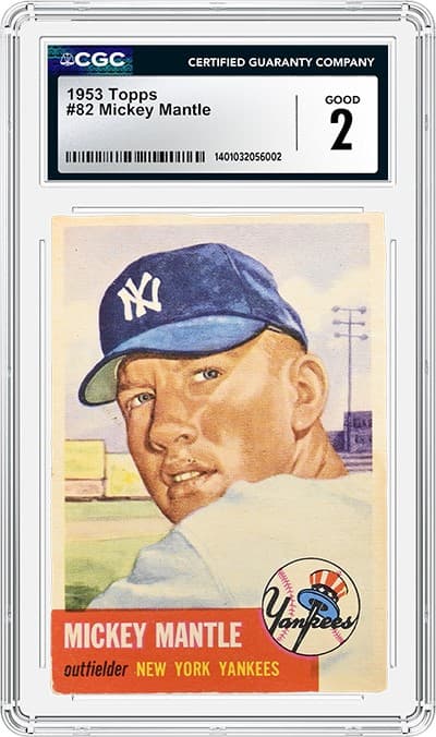 Mickey Mantle 2_1401032056002 (1)_tb20250706235758714.png