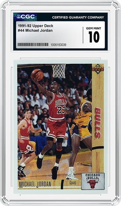 Michael Jordan 10_1005153039_tb20251111121839431.png
