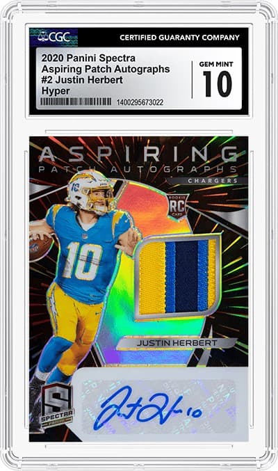 2020_JustinHerbert_2_GM10_v2 (1) copy TB20230619090641333.png