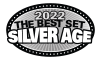 comic_best_silver_age2022.gif