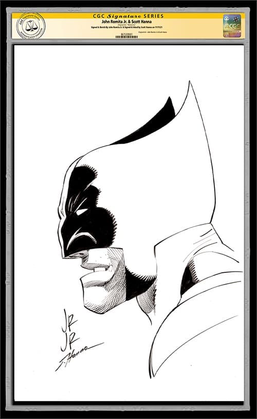 jrjr_hanna_ink copy20210513093844374.png