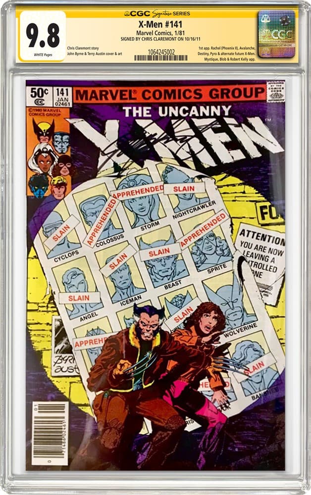 X-Men 141_9.8_1064245002_SS20250805131647699.png