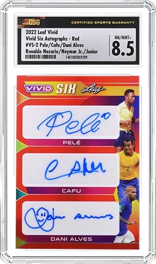 Pele-Cafu-Dani Alves-Ronaldo Nazario-Neymar Jr-Junior_1401002069-209_OBV_tb20230605114937043.jpg