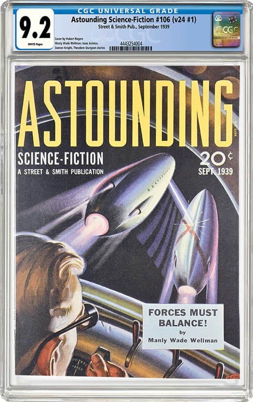 Astounding Science-Fiction 106 v24 1_9.2_4443254004_WEB20240915112834780.png
