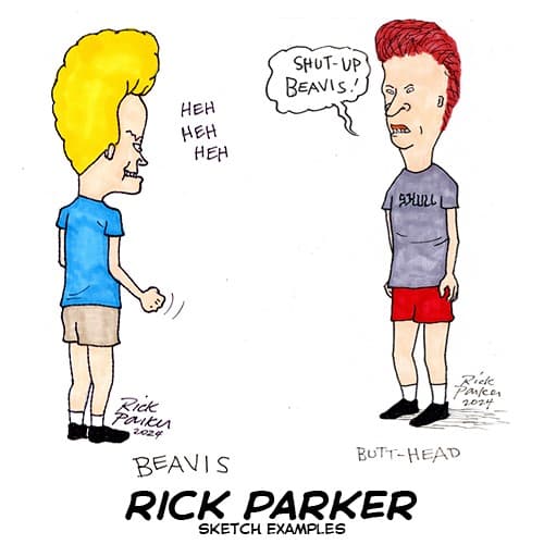 RickParker_REMARQUE EXAMPLE20240306195453460.png