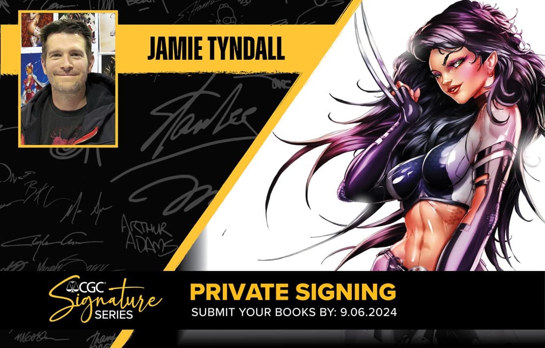 JamieTyndallEmail20240709105945125.jpg