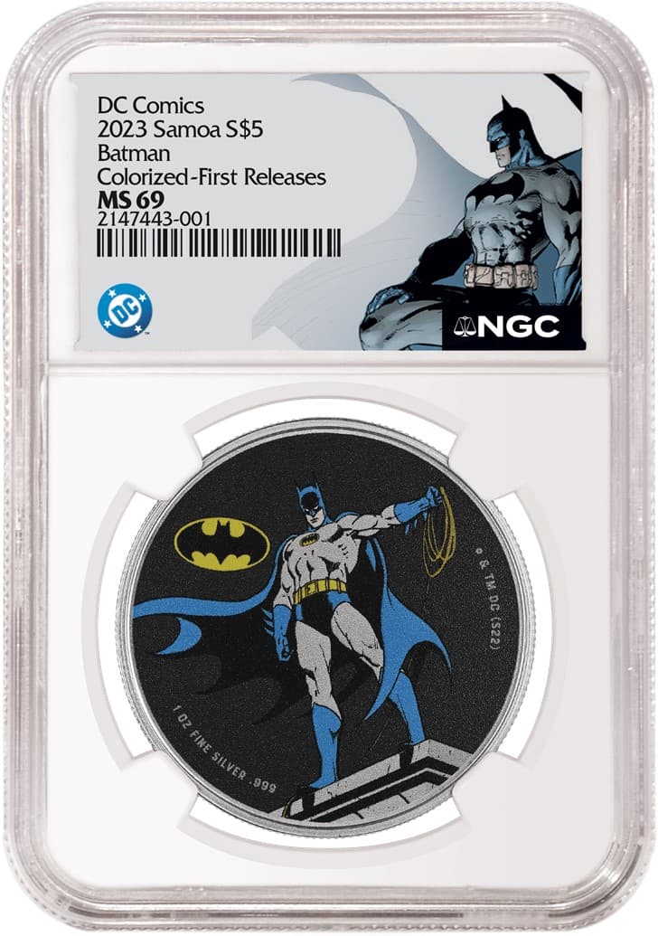 PROD-6988_NGC_DCLabels_Mockup_Batman_2896728-00320250603104014416.png