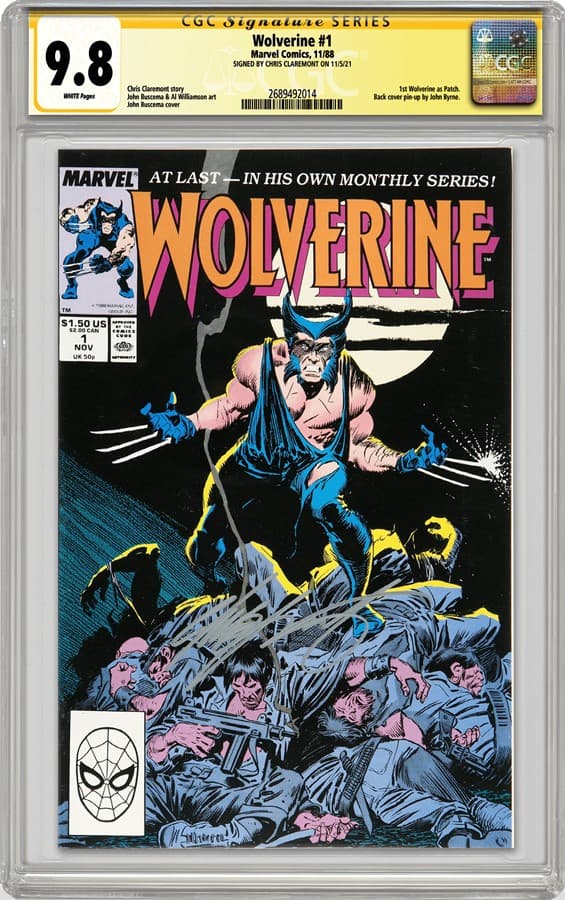 Wolverine_1_268949201420230830092615601.png