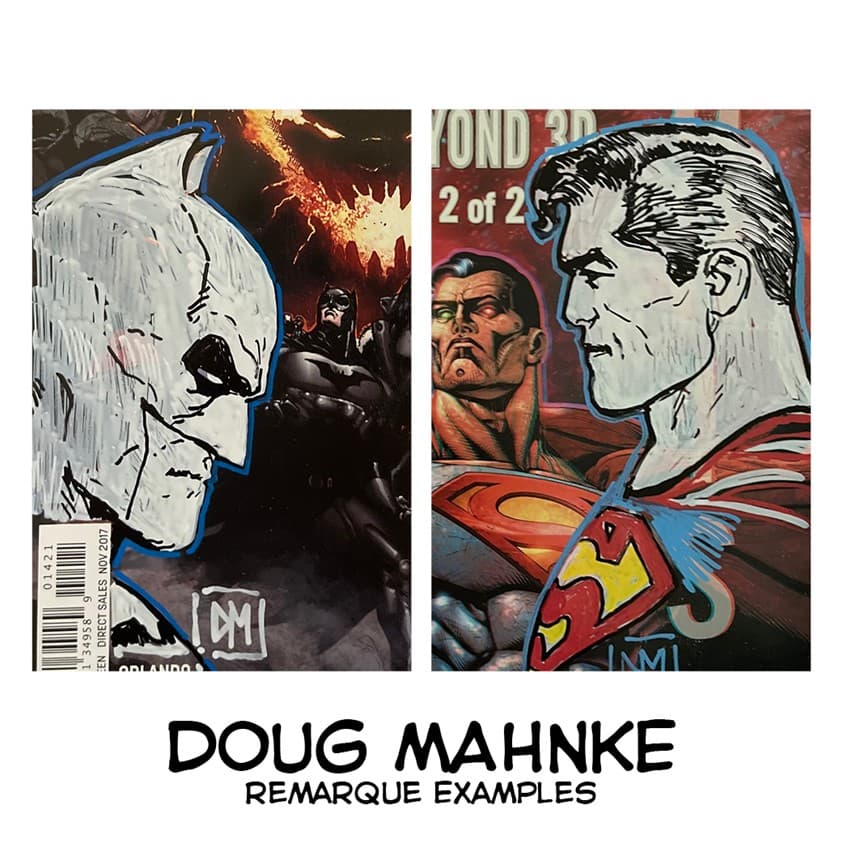 MAHNKE_Remarque220220614110436328.png