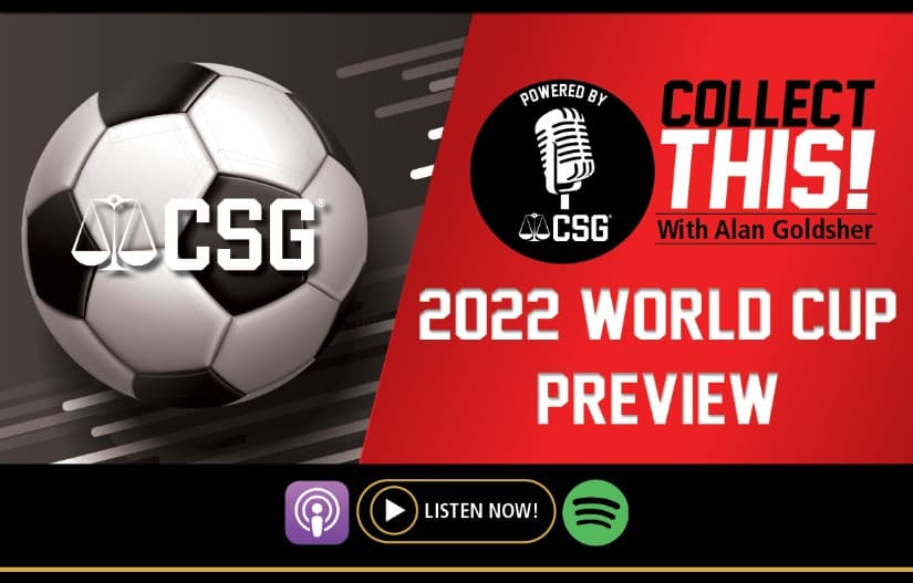 WorldCup_Article20221109134711380.png