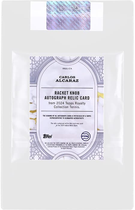 Carlos Alcaraz 6056990001_REV_PlasticSleeve (1)_tb20250704143640354.png