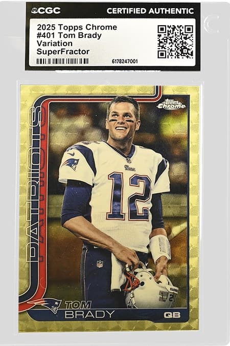 Tom Brady_6178247001_OBV_PlasticSleeve_tb20260707204925252.png