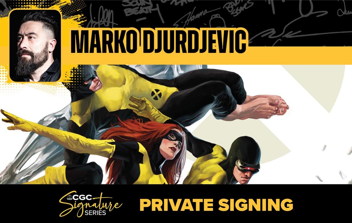 PR26-1871 Marko Djurdjevic Private Signing Event Graphics20260815024904911.jpg