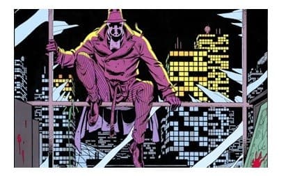 rorschach.jpg