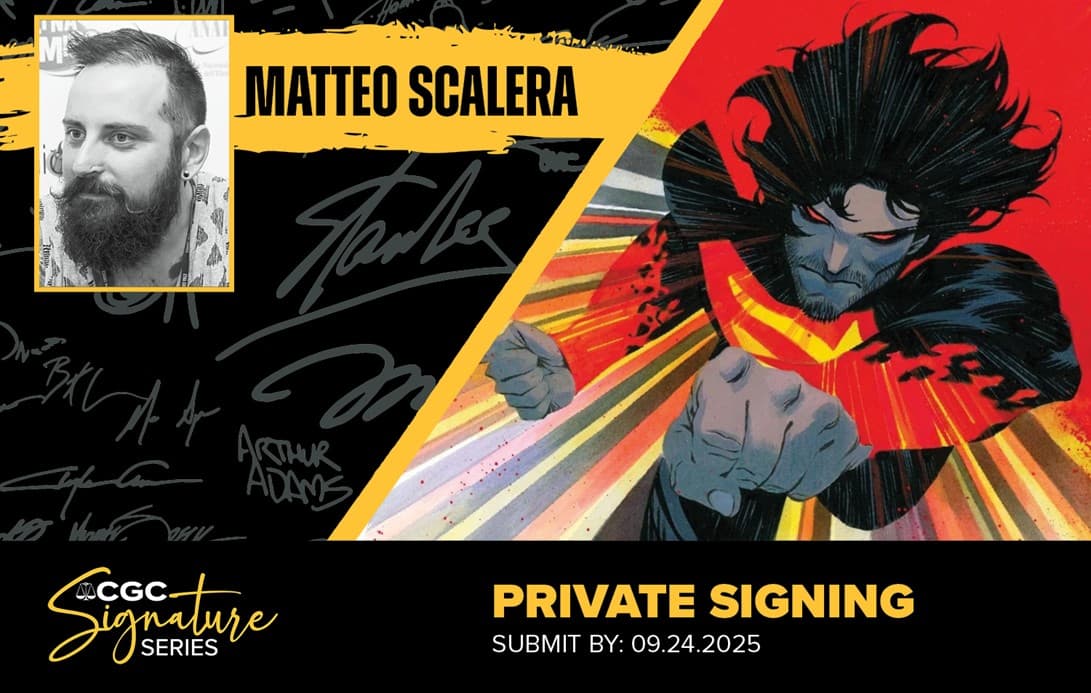PROD-7962_SigSeries_SMI_Article_Matteo Scalera Private Signing20250904093842671.jpg