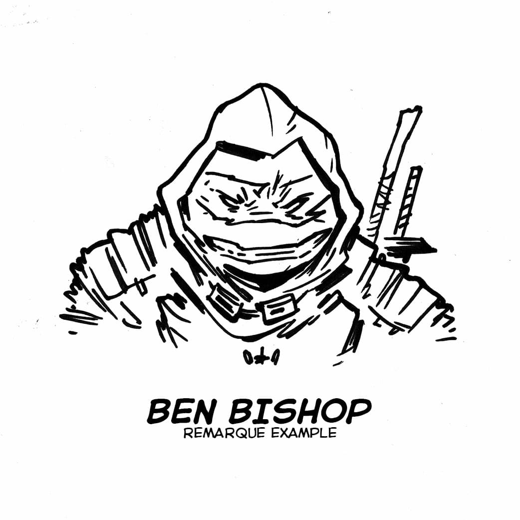 Bishop_Remarque20211103091140677.jpg