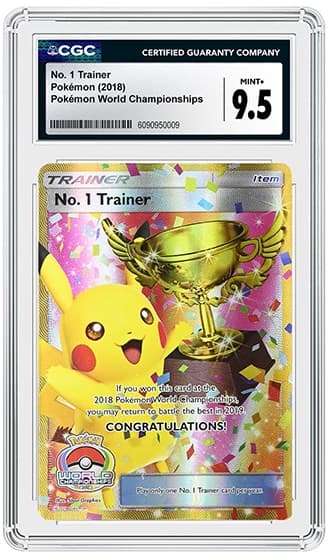 No 1 Trainer_FR_tb20260618150614519.png