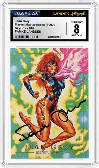 Jean-Grey_Two_8_6000036005_OBV_tb20240827144024740.png