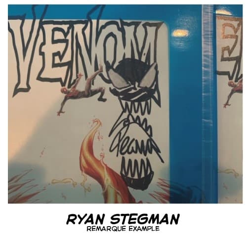cates-stegman-REMARQUE EXAMPLE220210914093731233.jpg