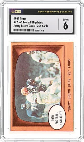 Jim Brown 1032412-016_ToppsHighlights_1961_tb20230605015113550.jpg