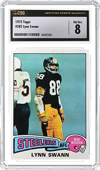 Lynn Swann_1035072-285_OBV_tb20230324170256717.jpg