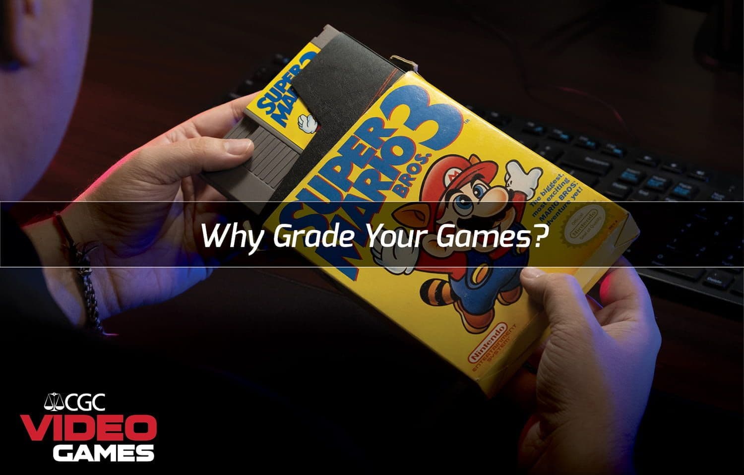 why_grade_games_2022_2cb8237682.jpg