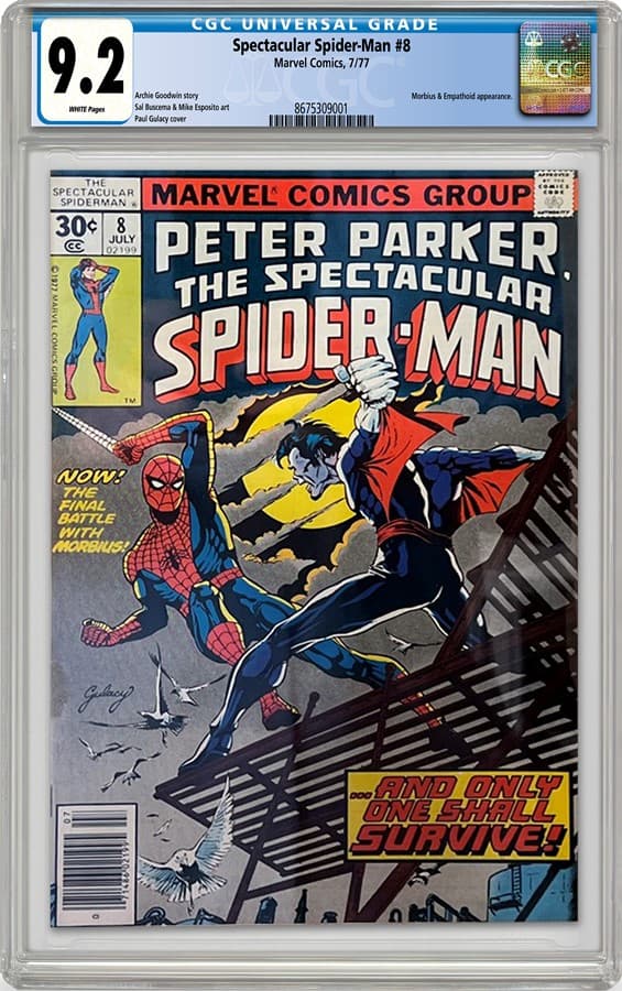 SpectacularSpider820230322145807563.png