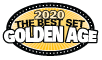 comic_best_gold_age2020.gif