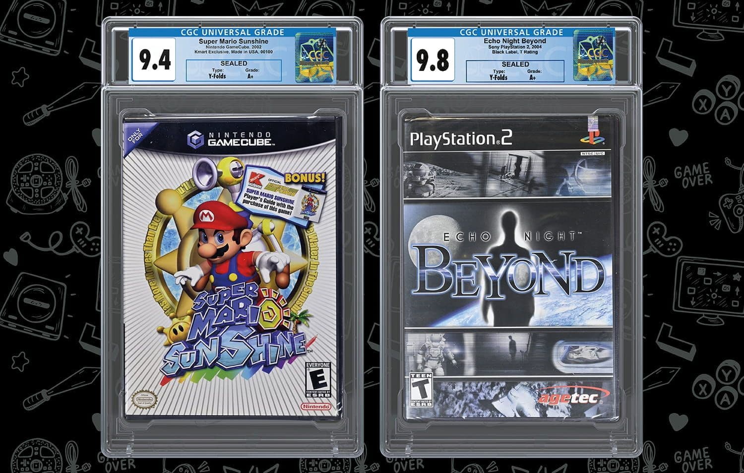 PROD_3831_Super_Mario_Echo_Night_Article_Portrait_Image_9a83655ccd.jpg