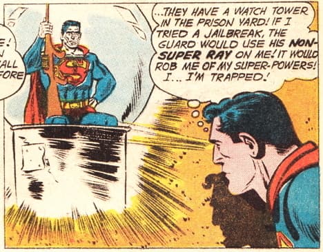 SupermanBizzaro03.jpg