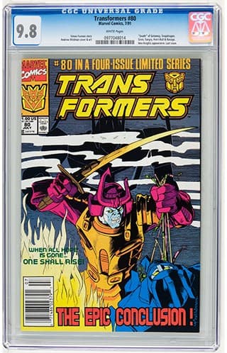 dec-2018-transformers-80_tb.jpg