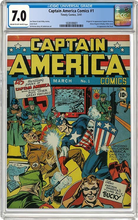 Captain America Comics 1_7.0_1028189001_OBV_WEB20250820153226661.png
